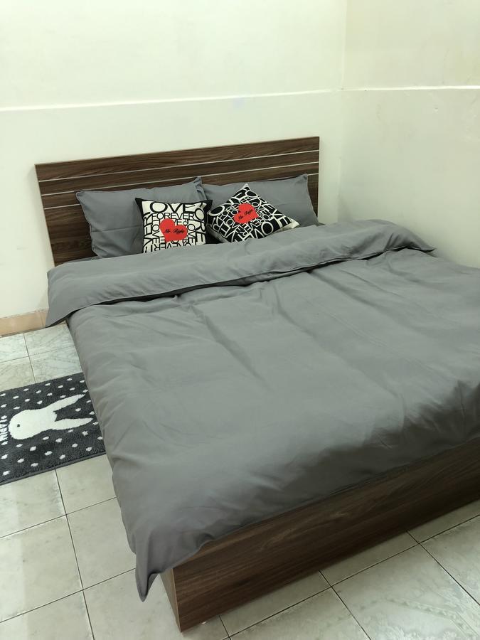 Peony House Trade Hotel II Hanoi Esterno foto